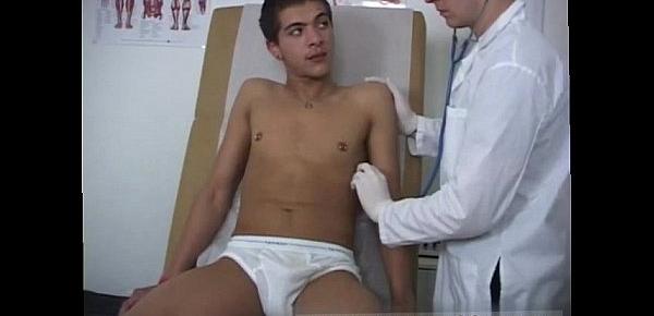  Military physicals on hidden cam gay xxx It was kind of funny to see